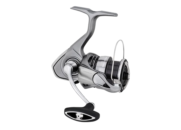 Daiwa 23 Exceller Reel LT3000D