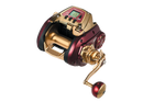 Daiwa Seaborg Electric Reel (G1800M-RJ)
