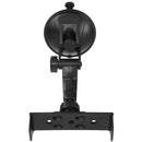 Oricom Plug and Play 5 Watt UHF CB Radio Pack (UHF310PNP)