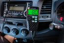 Oricom UHF 4X4 Offroad Pack (UHF390R4X4)