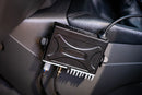 Oricom UHF 4X4 Offroad Pack (UHF390R4X4)