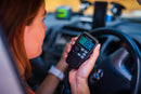 Oricom UHF 4X4 Offroad Pack (UHF390R4X4)