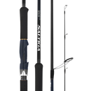 Daiwa 25 Saltiga LCS Rod (Assorted Models)