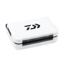 Daiwa D-Box Folding Case (Small)