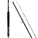 Daiwa 25 Dragger SX Rods (Assorted Models)