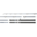 Daiwa 26 Saltist Hyper Rods (Assorted Models)