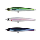 Daiwa Saltiga Over There 80S Lure (80mm)