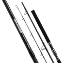 Daiwa 25 Dragger Break Through Rod (Assorted Models)