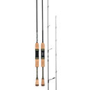 Daiwa 26 Silver Creek Rods (Assorted Models)