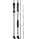 Daiwa 25 Saltiga SJ Rod (Slow Jigger)