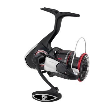 Daiwa Fuego LT Spin Reels (Assorted Models)