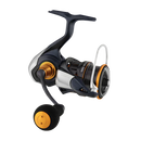 Daiwa 25 TD Sol MQ (Assorted Models)