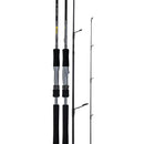 Daiwa 23 TD Hyper Rods (Assorted Models)