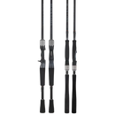 Daiwa 26 Black Label Rods (Assorted Models)