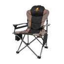 Oztent King Kokoda Chair - Series III