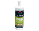 Peter G's Concentrated Dishwashing Liquid (1 Litre)
