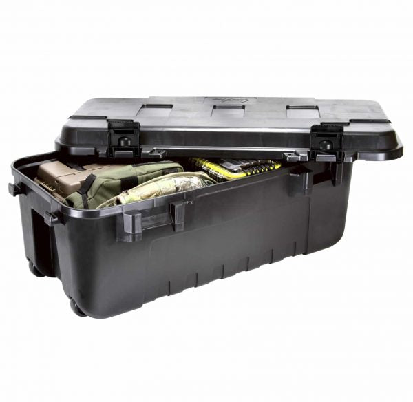 Plano Sportsmans Trunk - Large