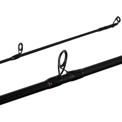 Shimano Maikuru 2 Rod 1062SU 4-7kg