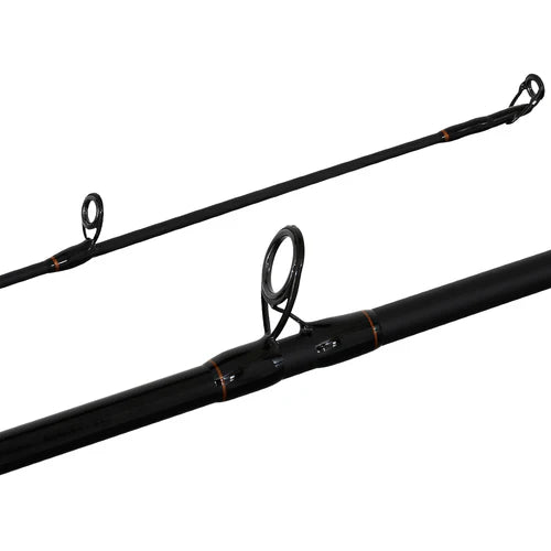 Shimano Maikuro 2 Rod 702SP 2-4KG