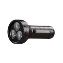 Ledlenser P18R Signature Torch