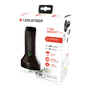 Ledlenser P18R Signature Torch