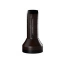 Ledlenser P18R Signature Torch