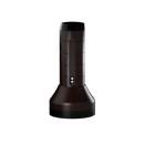 Ledlenser P18R Signature Torch