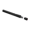 LedLenser P4 Core Torch