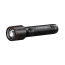 Ledlenser P6R Core Rechargeable Torch