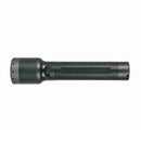 Ledlenser P6R Torch