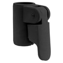 Supex Quick Action Clamp - Fits 22 mm O/D Tube