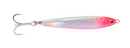 Vexed Cast Iron Lures - 50g (Variety of Sizes Available)