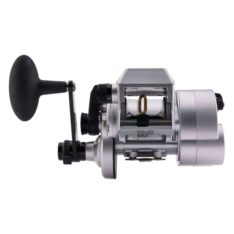 Penn Fathom Electric Reel (50 Kit)