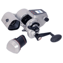 Penn Fathom Electric Reel (80 Kit)