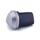 Penn Fathom Lithium Electric Reel Battery