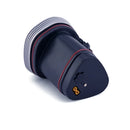 Penn Fathom Lithium Electric Reel Battery