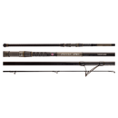 Penn Prevail Apex Rod 962SPMH