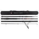 Penn Prevail II Surf Spinning Rod Series (Assorted Models)