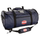 Penn Saltwater Deluxe Duffle Bag