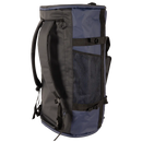 Penn Saltwater Deluxe Duffle Bag