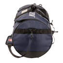 Penn Saltwater Duffle Bag