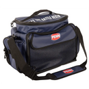 Penn Saltwater Tackle Bag - Large
