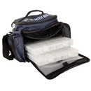 Penn Saltwater Tackle Bag - Large