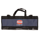 Penn Saltwater Lure Wrap