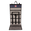 Penn Saltwater Lure Wrap