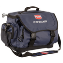 Penn Saltwater Tackle Bag - Medium