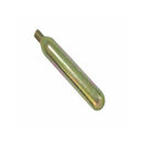 Hobie Inflatable PFD Re-Arm Cartridge