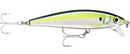 Rapala X-Rap Magnum Cast Lure Pilchard - XRMAGCA10PLD