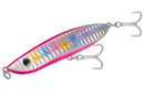 Richter Sickbait 130mm Lures (Assorted Colours)