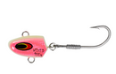 Vexed Dhu Bomb 110g (Assorted Colours)